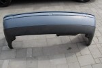 Zderzak poszycie zderzaka tył VW Passat B5  3B5807417