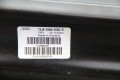 Wózek sanki podpora zespołu napędowego tył Audi Q7 7L8599030E