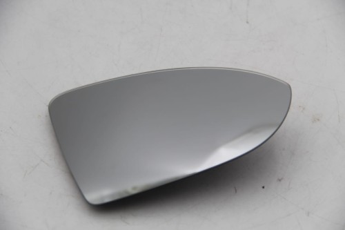 Wkład lusterka prawego grzane VW Golf VII 5G0857522
