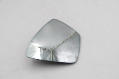 Wkład lusterka prawego grzane fotochrom Skoda Kodiaq 565857522B