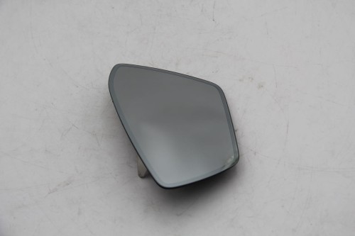 Wkład lusterka lewego grzane fotochrom Skoda Superb III 3V0857521C