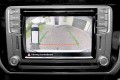 41510-komplettset-rueckfahrkamera-fuer-vw-caddy-sa-19wMlSG4tg4Y7p.jpg