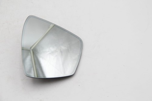 Wkład lusterka lewego grzane fotochrom Skoda Kodiaq 565857521B