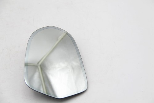 Wkład lusterka prawego grzane fotochrom Audi A6 4G0857536D