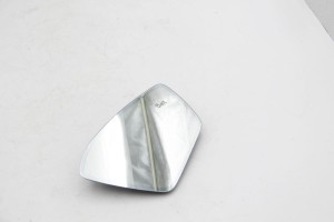 Wkład lusterka prawego grzane fotochrom asystent  Skoda Superb III  3V0857522H