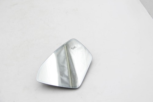 Wkład lusterka prawego grzane fotochrom asystent Skoda Superb III 3V0857522H