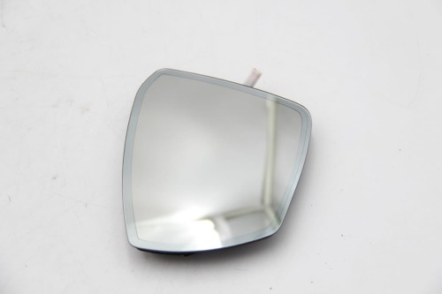 Wkład lusterka lewego grzane fotochrom Skoda Octavia III 5E0857521C