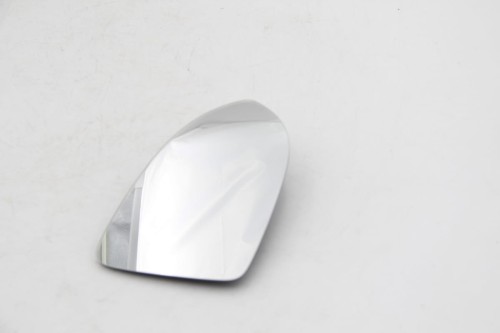 Wkład lusterka prawego grzane VW Passat B8 3G0857522A