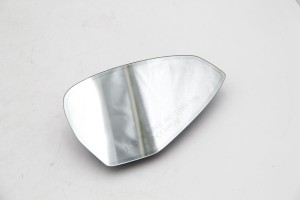 Wkład lusterka prawego grzane fotochrom USA Audi A4 A5   8W0857536L