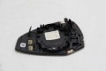 Wkład lusterka prawego grzane fotochrom USA Audi A4 A5 8W0857536L