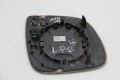 Wkład lusterka lewego grzane fotochrom Audi Q7 4L 8R0857535H