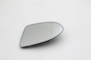 Wkład lustro sferyczne szeroki kąt widzenia fotochrom lewe VW  3G0857521A