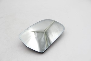 Wkład lusterka prawego grzane fotochrom Audi A3 A4 A5  8F0857536G