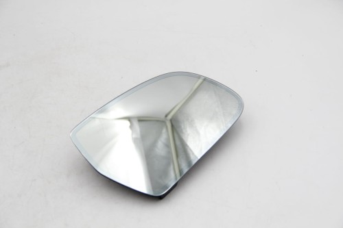 Wkład lusterka prawego grzane fotochrom Audi A3 A4 A5 8F0857536G