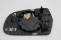 Wkład lusterka prawego grzane fotochrom Audi A3 A4 A5 8F0857536G