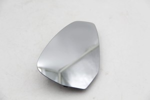 Wkład lusterka prawego  Audi A4 A5  8W0857536A, 8W0857536D