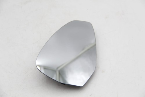 Wkład lusterka prawego Audi A4 A5 8W0857536A, 8W0857536D