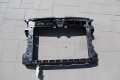 Wzmocnienie przednie z uchwytem chłodnic pas przedni VW Caddy 2K5805588