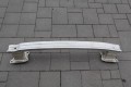 Belka zderzaka tył Audi A4 A5 8W0807309
