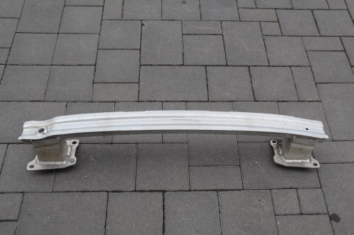 Belka zderzaka tył Audi A4 A5 8W0807309