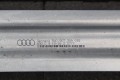 Belka zderzaka tył Audi A4 A5 8W0807309