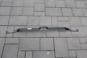 Wspornik mocowania belki zderzaka tył Audi Q5  80A807235A