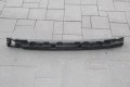 Absorber pianka zderzaka tył Skoda Kodiaq 565807251B