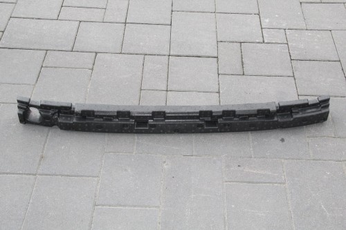 Absorber pianka zderzaka tył Skoda Kodiaq 565807251B