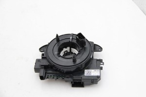 Taśma zwijak poduszki airbag  5K0953569AA