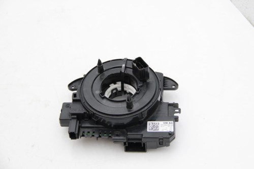 Taśma zwijak poduszki airbag 5K0953569AA