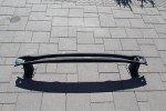 Belka zderzaka tył VW Touran 5TA807305A