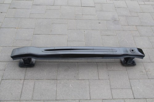 Belka zderzaka tył VW Seat 7N0807305A