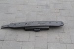Absorber pianka zderzaka tył VW Seat   7N0807251A