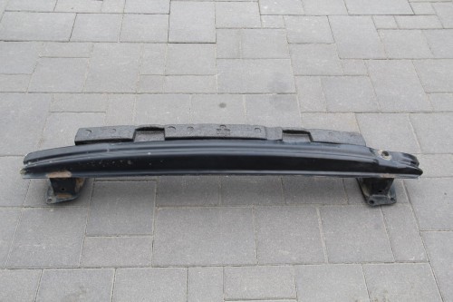 Belka zderzaka tył VW Passat, CC 3G9807311B