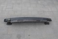 Belka zderzaka tył VW Passat, CC 3G9807311B