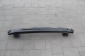 Belka zderzaka tył Audi Q3 8U0807005