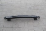 Belka zderzaka tył Audi Q3  8U0807005