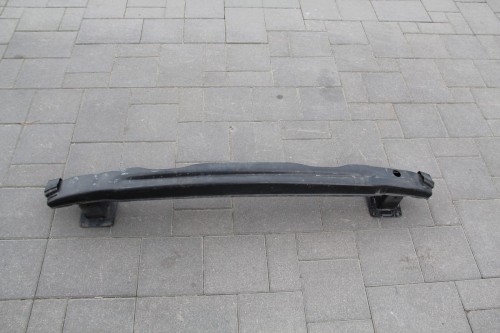 Belka zderzaka tył Audi Q3 8U0807005