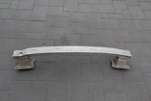 Belka zderzaka tył Audi A4 B9 8W0807309B