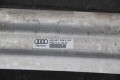 Belka zderzaka tył Audi A4 B9 8W0807309B