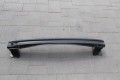 Belka zderzaka wzmocnienie tył VW Golf VII kombi 5G9807311