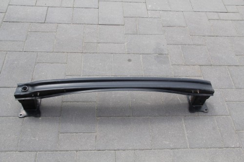 Belka zderzaka wzmocnienie tył VW Golf VII kombi 5G9807311