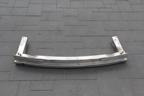 Belka zderzaka wzmocnienie tył Audi Q5 8R 8R0807313C