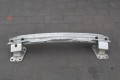 Belka zderzaka wzmocnienie tył Audi Q7 Q8 RSQ8 4M0807309