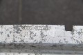 Belka zderzaka wzmocnienie tył Audi Q7 Q8 RSQ8 4M0807309