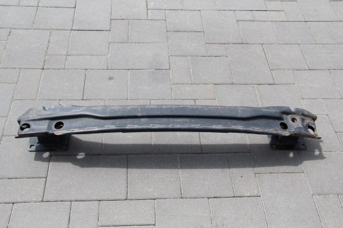 Belka zderzaka wzmocnienie tył Audi Q5 FY 80A807309