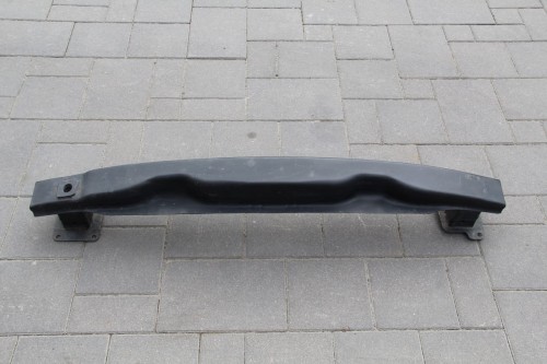 Belka zderzaka wzmocnienie tył VW Tiguan 5N0807311