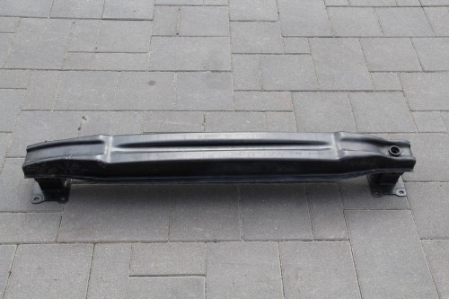 Belka zderzaka wzmocnienie tył VW Golf VII 5G0807305D