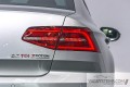 lampy_NEON_VW_Passat_B8_variant_04.JPG