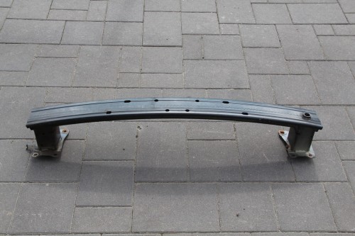 Belka zderzaka tył Skoda Scala Kamiq 657807305A